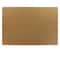20" x 30" Cork Foam Board